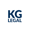 KIELTYKA GLADKOWSKI LEGAL | CROSS BORDER POLISH LAW FIRM RANKED IN THE LEGAL 500 EMEA 2020