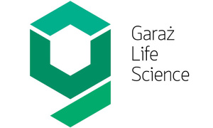 logo-garaz-lifescience-300x180