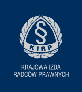 logo_kirp_wersja_podstawowa-268x300