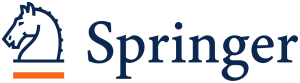 springer-svg