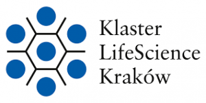 klaster-life-sciences-krakow