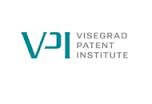 visegrad-patent-institute