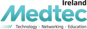 logo medtec ireland