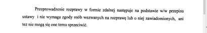 Obraz zawierający tekst

Opis wygenerowany automatycznie